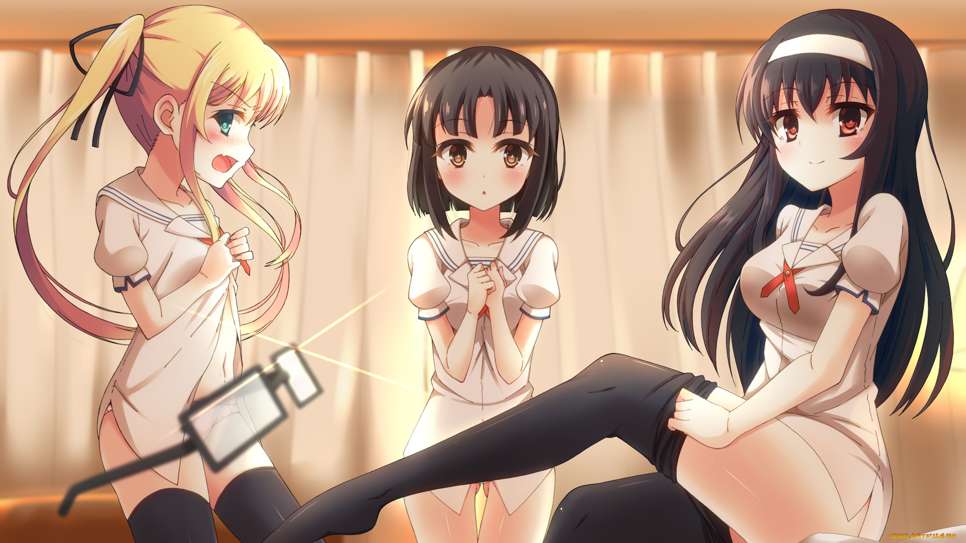 , saenai heroine no sodatekata, saenai, heroine, no, sodatekata, sawamura, spencer, eriri, katou, megumi, kasumigaoka, utaha, , fukemachi